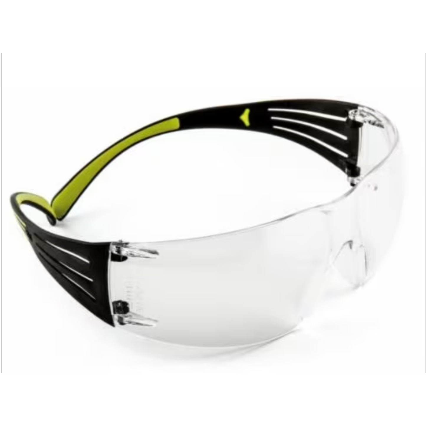 3Mª SecureFitª 400 Series Safety Glasses