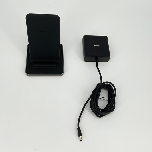 Ubiolabs Mobile Phones Charging Doc and Hub Model AWC1040