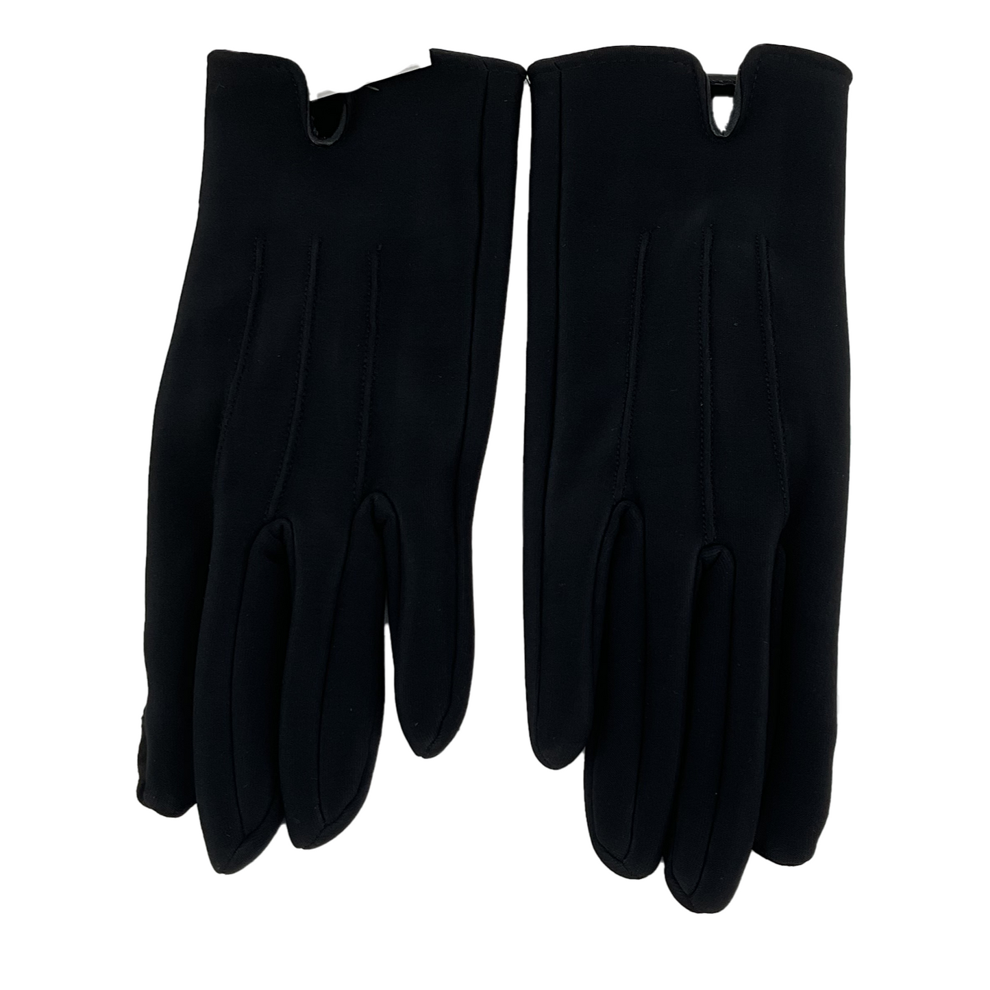 Brook + Bay Sporty Classy Women's Stretch Gloves