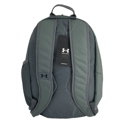 Under Armour Unisex STORM Backpack (Fits 15" Laptop)