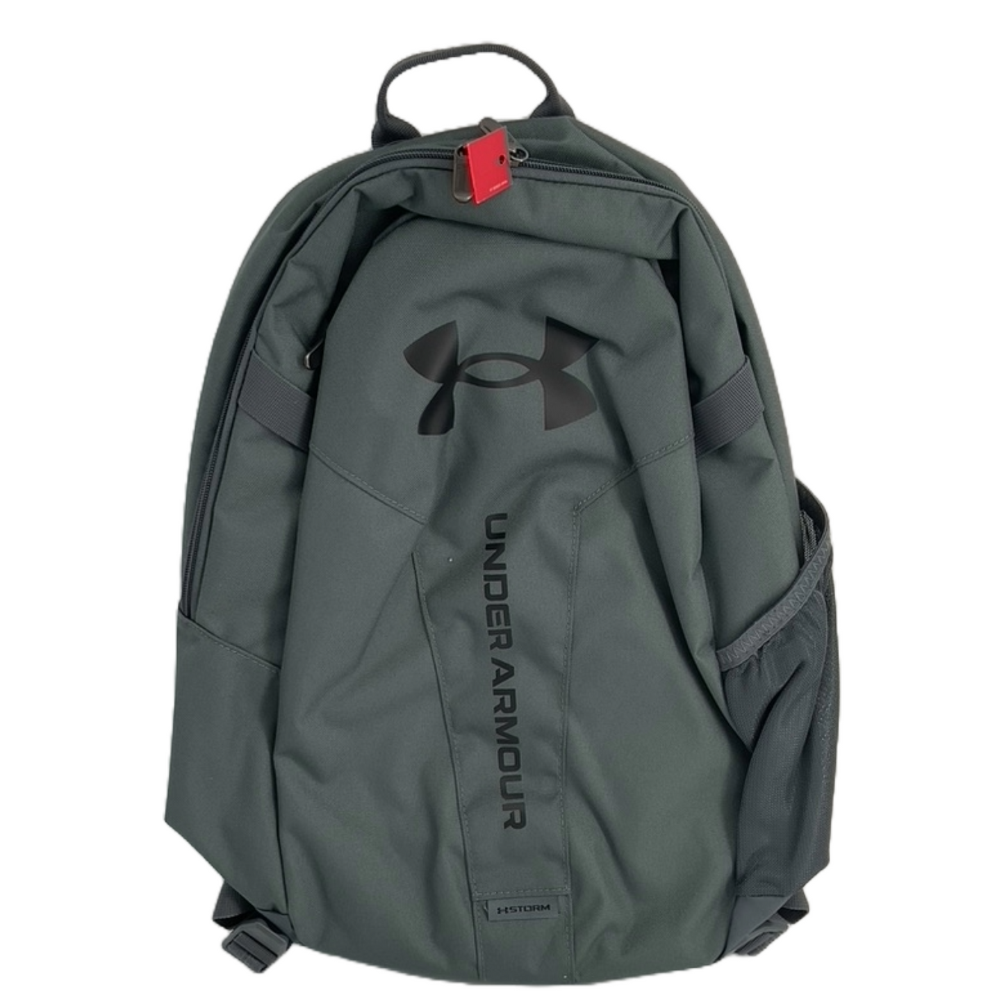 Under Armour Unisex STORM Backpack (Fits 15" Laptop)