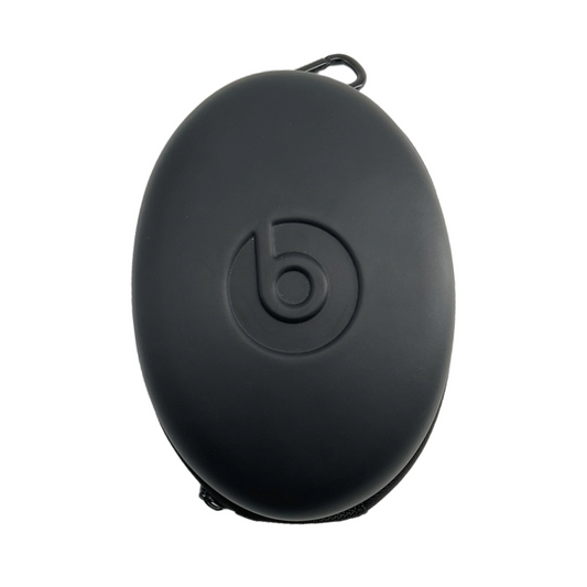 Beats Studio Oval Hard Shell Headphone Case