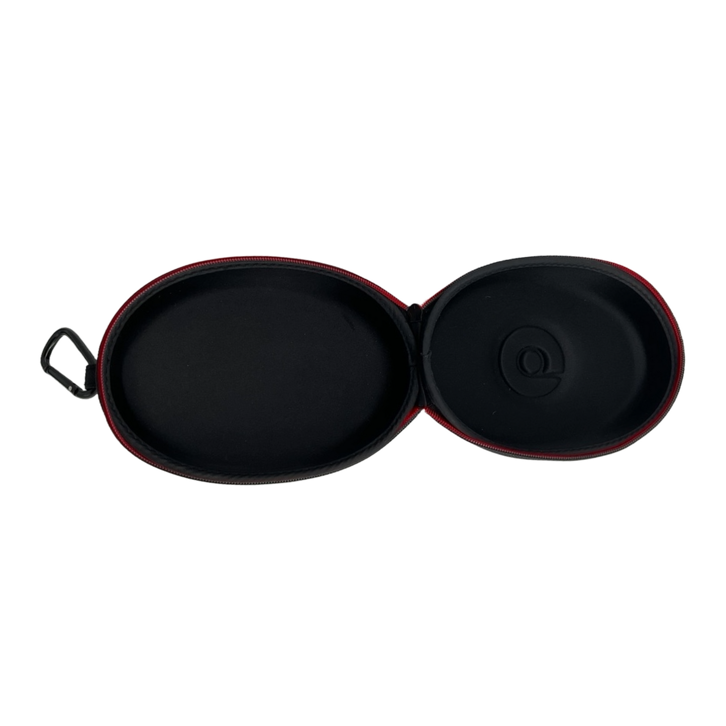 Beats Studio Oval Hard Shell Headphone Case