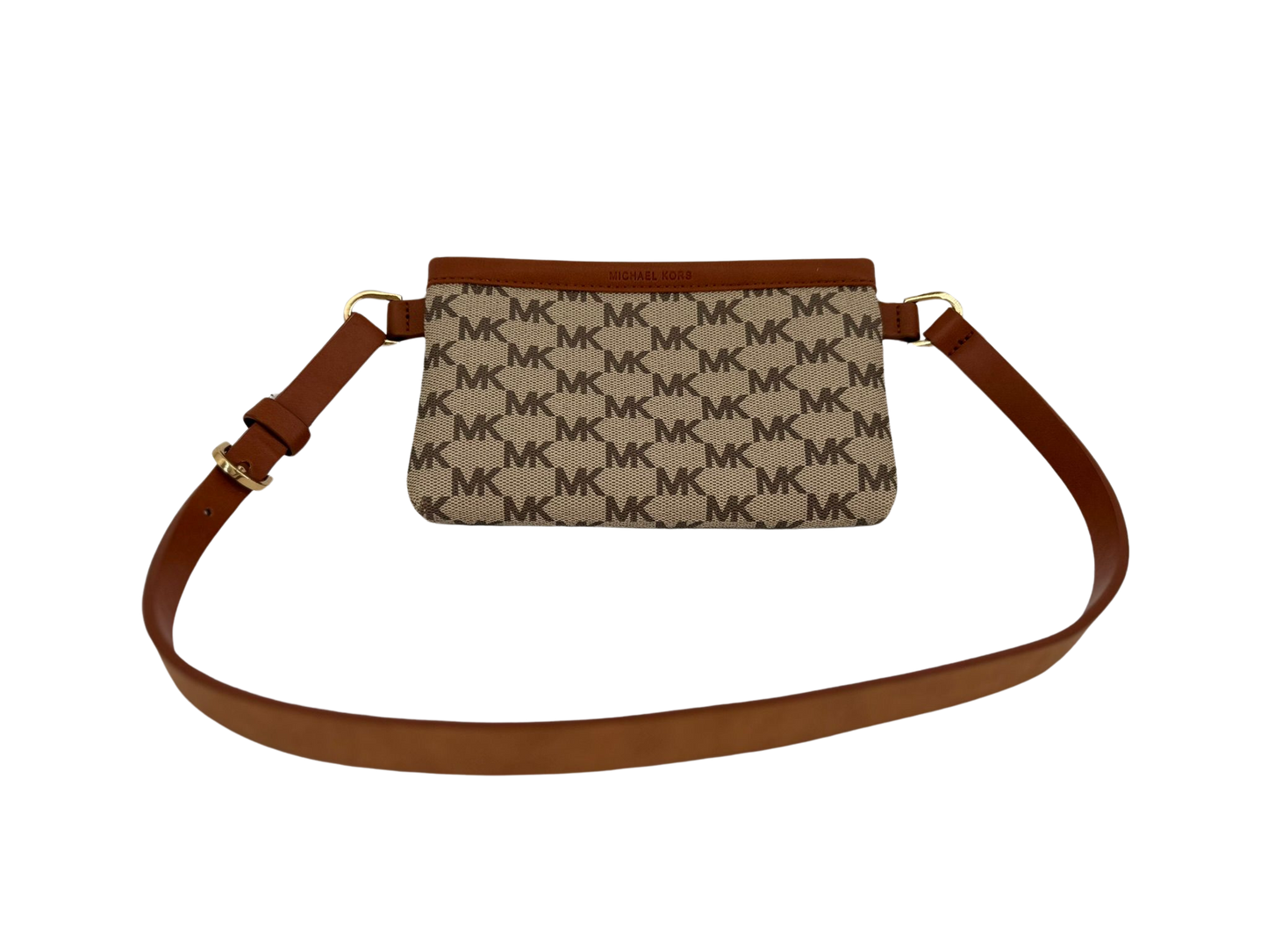 Michael Kors Crossbody Bag