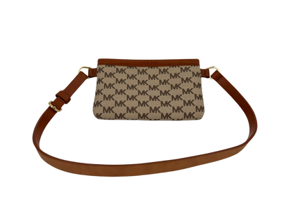 Michael Kors Crossbody Bag