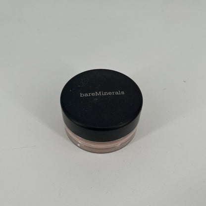 BareMinerals Mineral Veil Talc Free Setting Powder (Matte finish - Mini size)