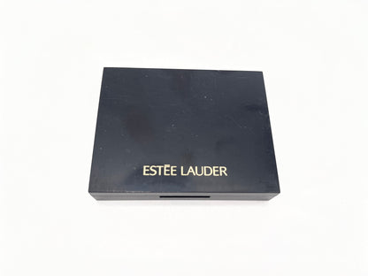 Estee Lauder Pure Color Sombra de ojos/Ombre con espejo y pincel (tamaño de viaje)