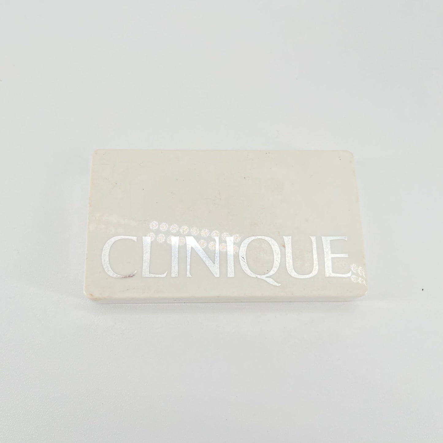 Clinique All About Shadow Quad with Mirror (Travel Size)