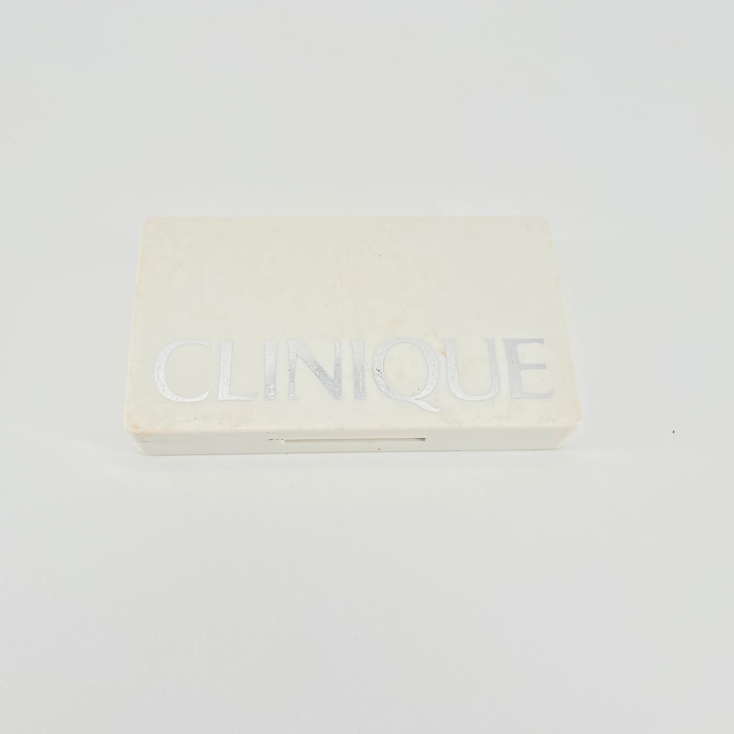 Clinique All About Shadow Quad with Mirror (Travel Size)