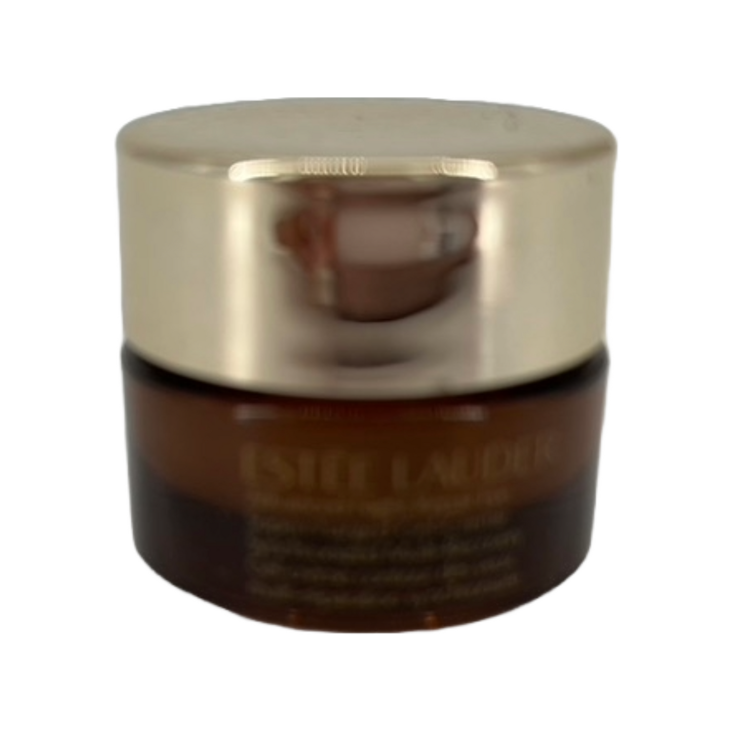 Estee Lauder Advanced Night Repair Eye Supercharged Gel-Creme 1.7 Oz 5 Ml (Travel Size) - Anti age