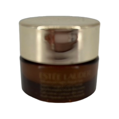 Estee Lauder Advanced Night Repair Eye Supercharged Gel-Creme 1.7 Oz 5 Ml (Travel Size) - Anti age