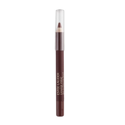 Estee Lauder Double Wear Stay in Place Lipliner (Travel Size)