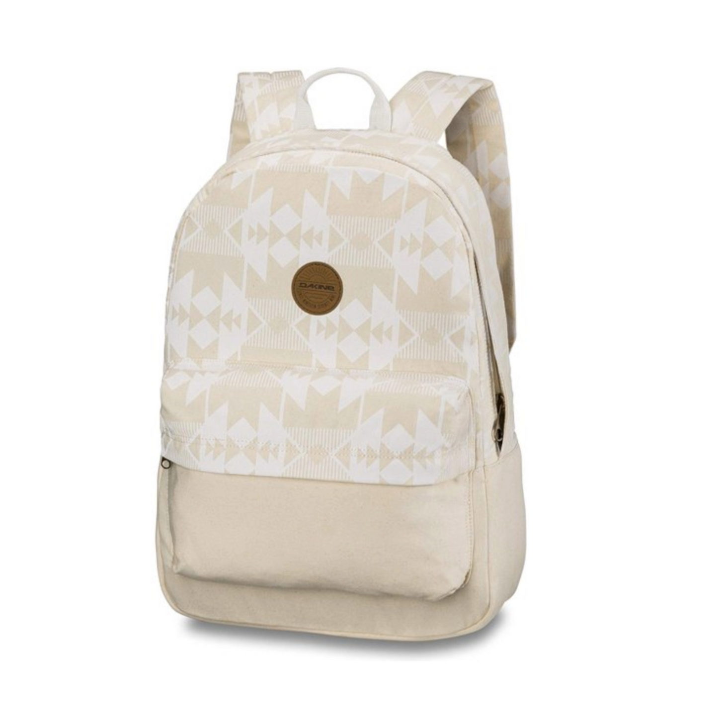 Mochila de lona 365 21L (Fireside II Canvas) de Dakine