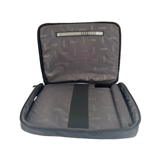 Microsoft O'Gio Laptop Bag (20")