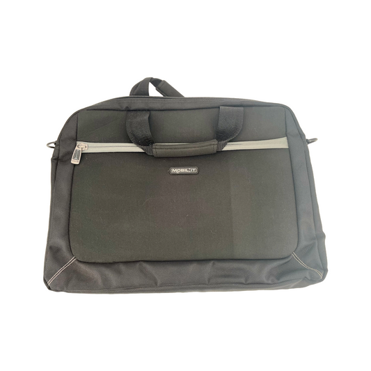 Mobil IT Laptop Bag (18")