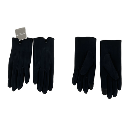 Brook + Bay Sporty Classy Women's Stretch Gloves