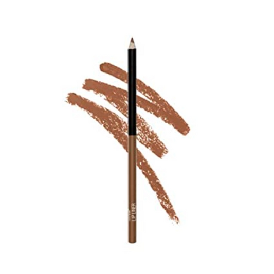 Wet n Wild Contour Des Le'vres Lipliner