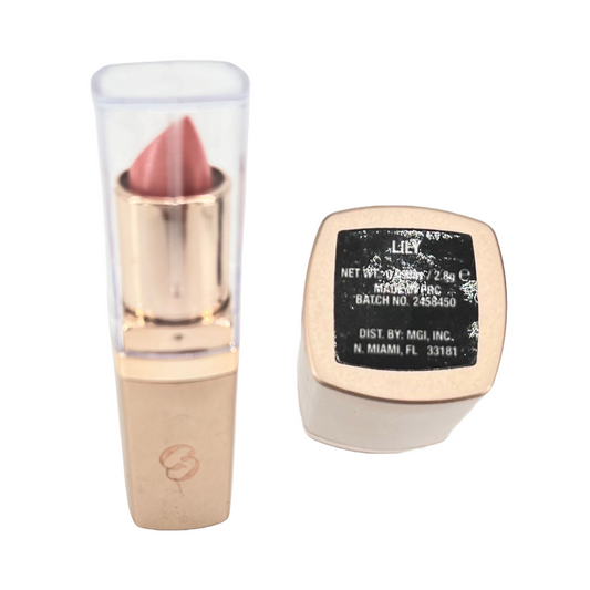 Lily Lipstick (Natural Color)