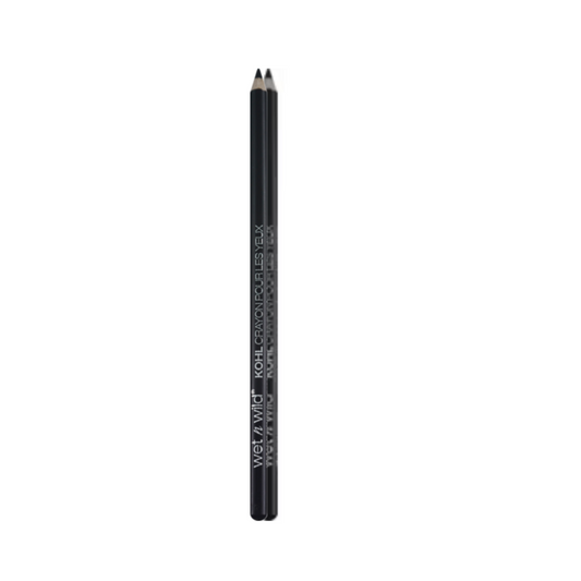 Wet n Wild Kohl Eyeliner