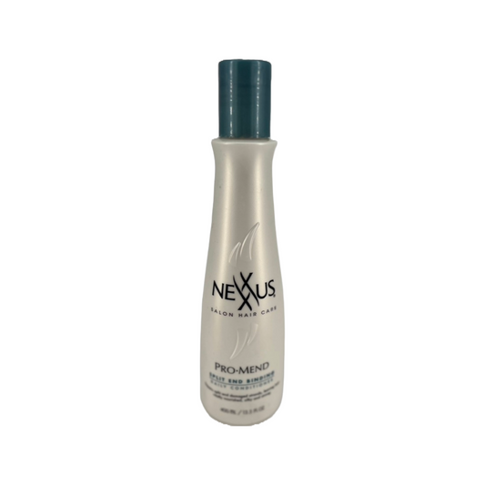 Nexxus PRO-MEND Split End Treatment Daily Conditioner 13.5 oz.