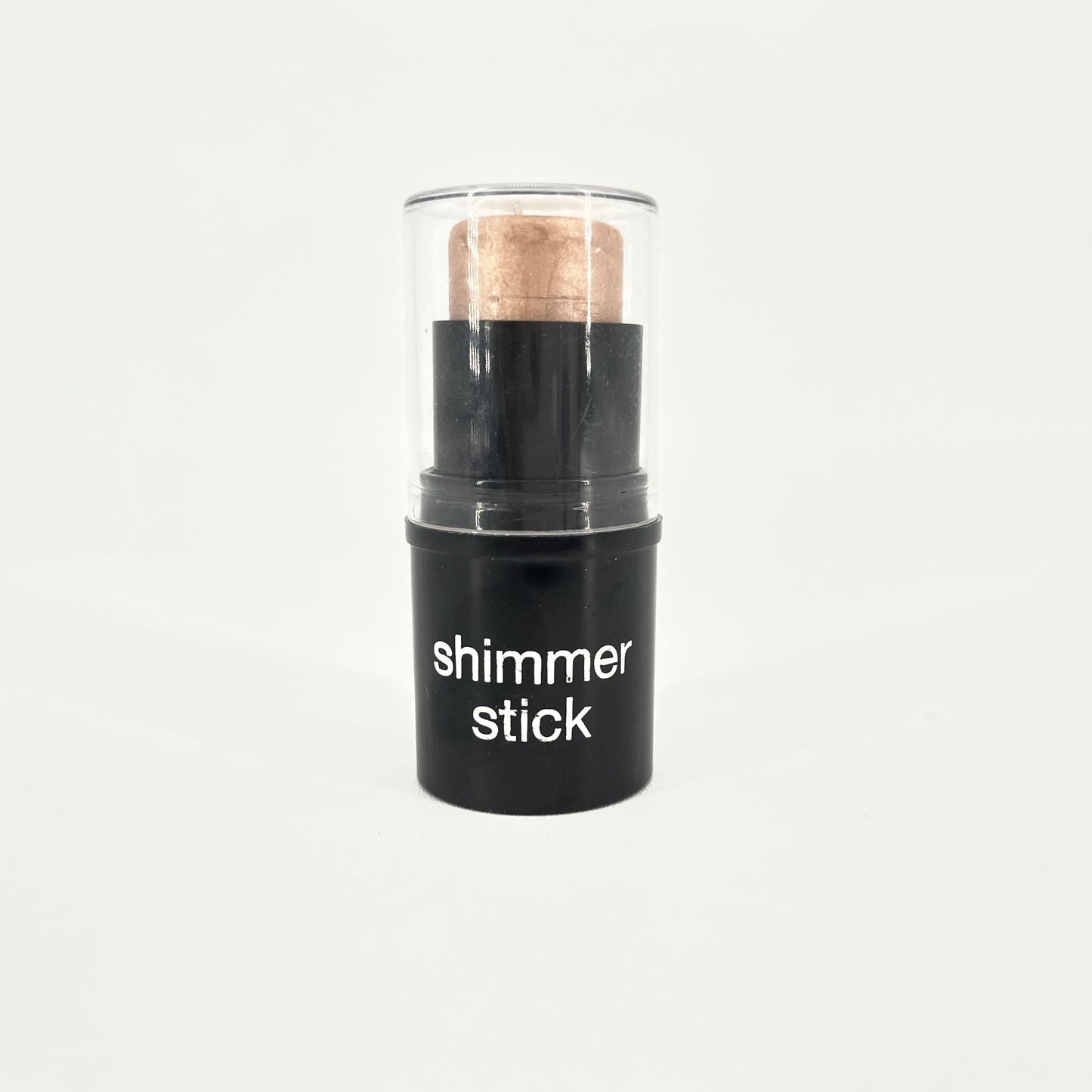 Shimmer Stick Eyeshadow (Gold and Silver) - 2 pieces