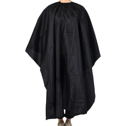 Satin Smooth Gauthier Tissue Robe by Babyliss Pro (Size 20)