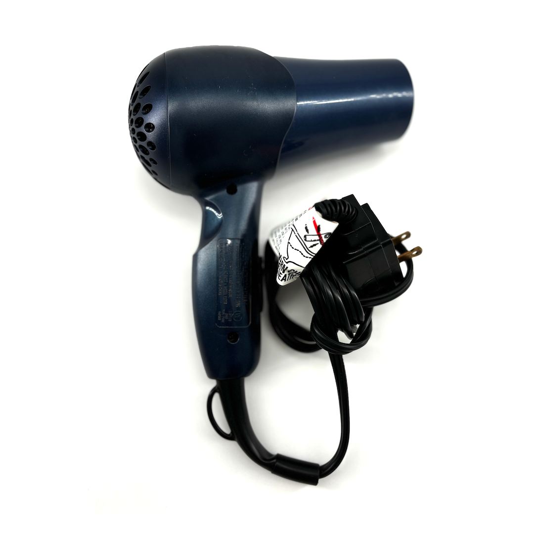 CONAIR 1875 Hair Dryer