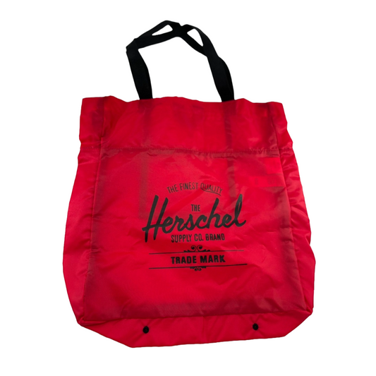 The Hershel Supply Co. Tote Bag