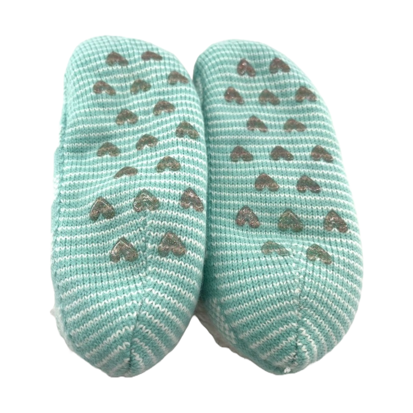 Grip Aqua Socks for Women (Size Small - Medium)