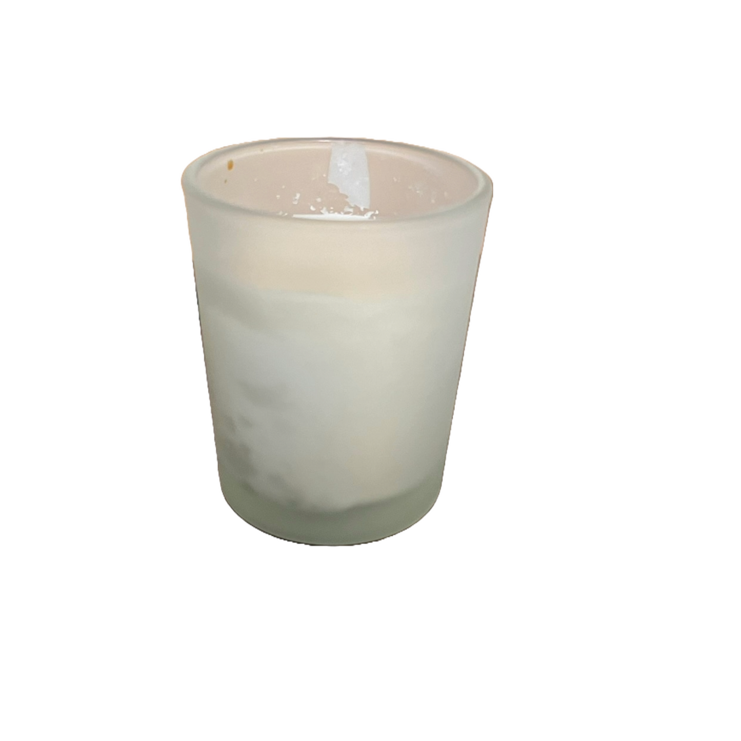 Scented Candles - 3 piece (3")