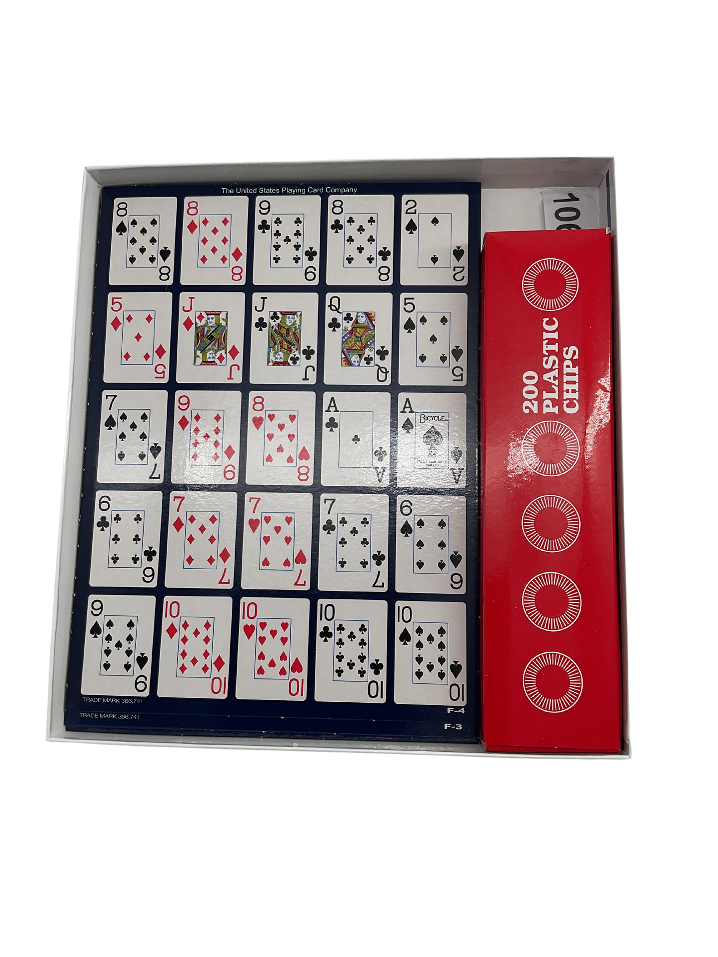 PO.KE.NO2 Board Game