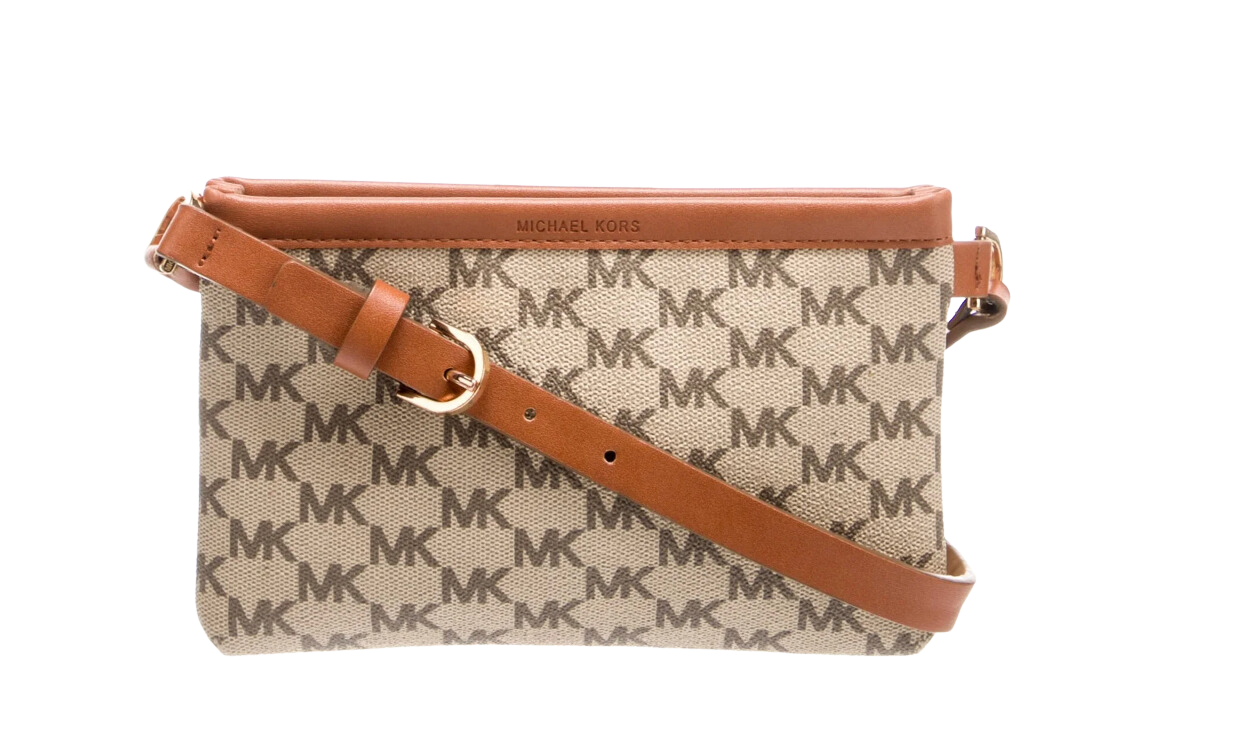 Michael Kors Crossbody Bag